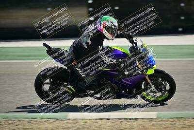 media/Oct-25-2025-2WTD (Sat) [[1e4a1f2fa2]]/B Group/Session 4 (Turns 3 and 4)/